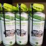 Lanolube LL730