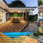 Timber Preserver
