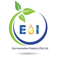 Eco-Innovation Products