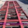 trailer repair