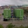 Container Plant