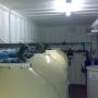 Desalination Plant