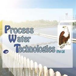 Process Water Technologies