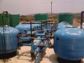 Clean Water Solutions
