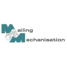 Mailing & Mechanisation (Pty) Ltd