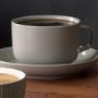 Mugg & Bean Filter Coffee