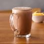 Mugg & Bean Easy Hot Chocolate
