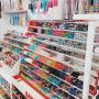 # 17