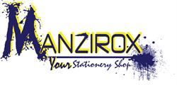 Manzirox