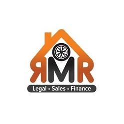 RMR Living (Pty) Ltd
