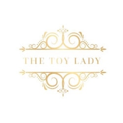The Toy Lady