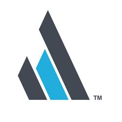 Fabrication Services