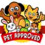 PETport Cape Towns