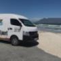 Pet Travel