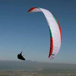Birdmen Paragliding