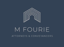 M Fourie Attorneys & Conveyancers