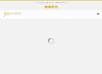Jhb Divorce's website