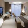 Guest House Interior Deco