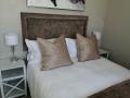 7@Luyt B&B, Parys, Free State, Receives our Training
