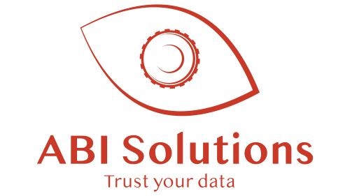 ABI Solutions