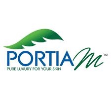 Portia M Skin Solutions Pty Ltd