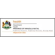 Maphumulo Clinic