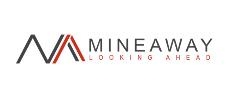 Mineaway