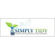 Simply Tidy (Pty) Ltd