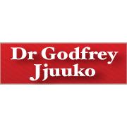 Jjuuko Godfrey Dr