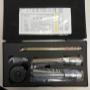 MITUTOYO Bore Micrometer Set 12-20mm