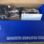 Moore & Wright Magnetic indicator stand
