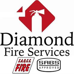 Diamond Fire Services