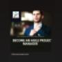 Agile project management