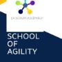 Agile