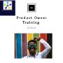 Product owner training