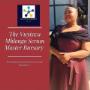Vuyiswa Mhlongo Scrum Master Bursary awards