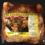 Marinated Chicken