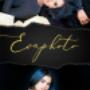 Evaphoto portraits