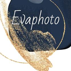 Evaphoto