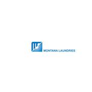 Montana Laundries & Equipment
