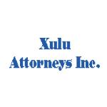 Xulu Attorneys Inc