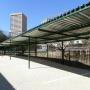 Carports