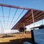 Carports