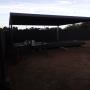 Carports