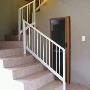 Hand Rails