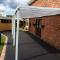 Carports