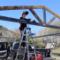 Carports