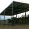 Carports