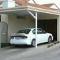 Steel-Carports-0825064115