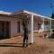 Steel-Carports